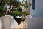 GL 0269 - Border Villa - Spetses Town - Spetses